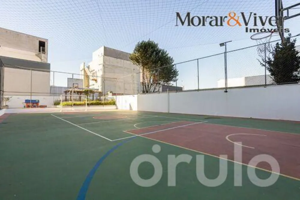 Apartamento, 3 quartos, 98 m² - Foto 14