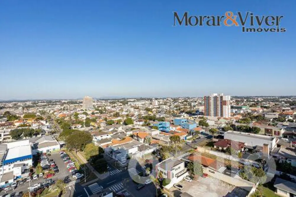 Apartamento, 3 quartos, 98 m² - Foto 10