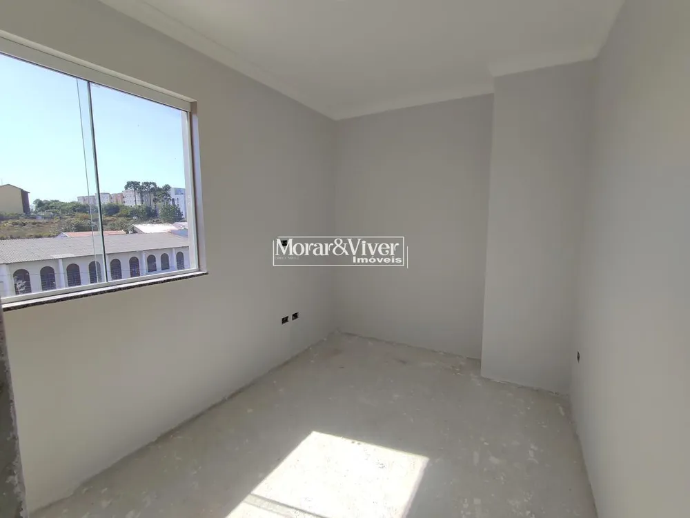 Apartamento, 2 quartos, 44 m² - Foto 11