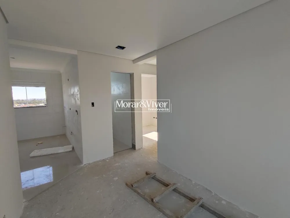 Apartamento, 2 quartos, 44 m² - Foto 8