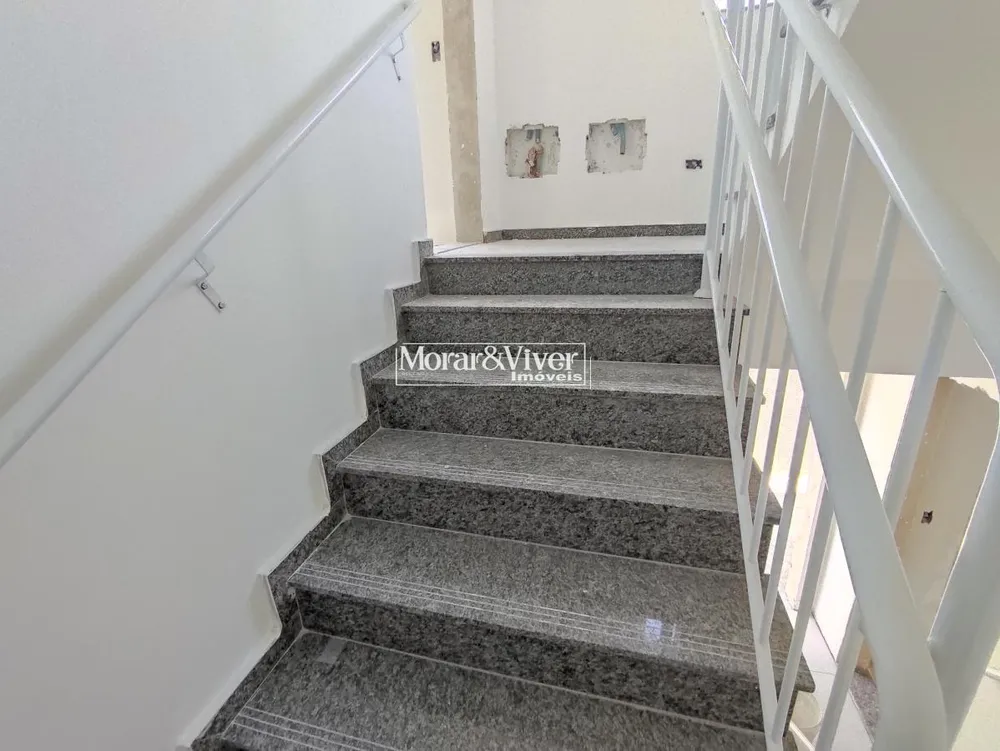 Apartamento, 2 quartos, 44 m² - Foto 3
