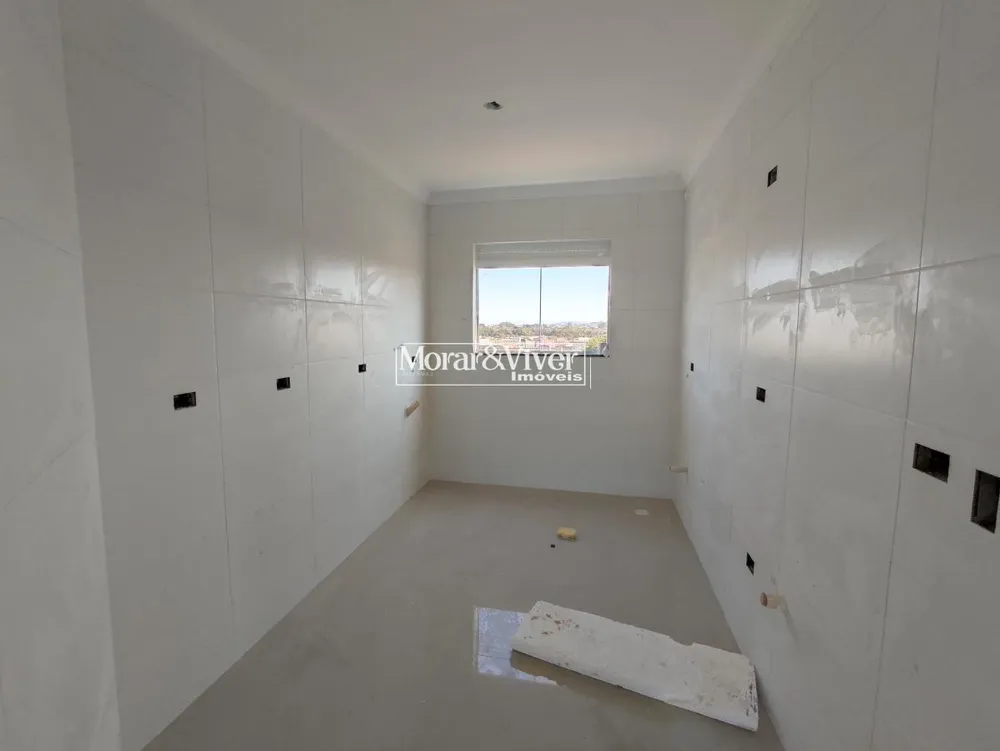 Apartamento, 2 quartos, 44 m² - Foto 9