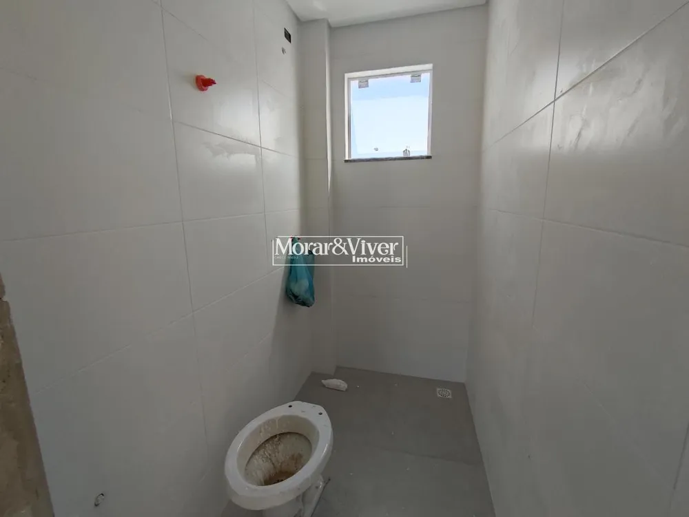 Apartamento, 2 quartos, 44 m² - Foto 10