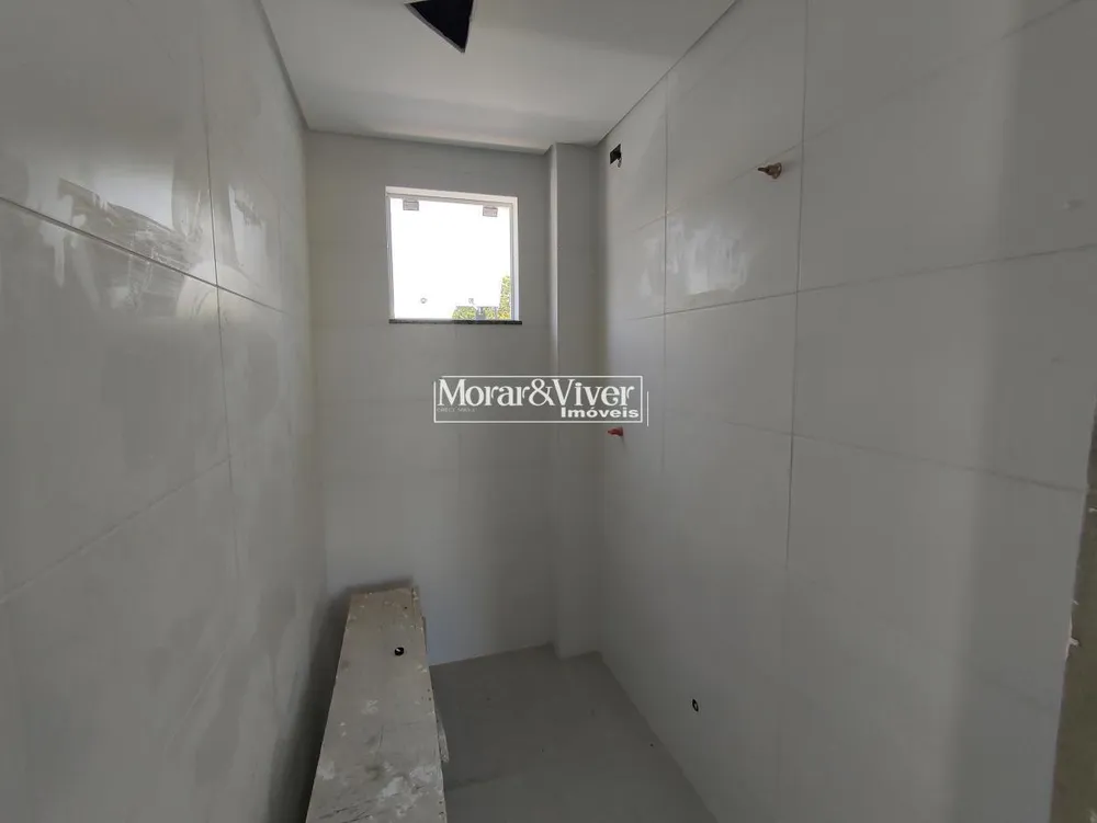 Apartamento, 2 quartos, 44 m² - Foto 7