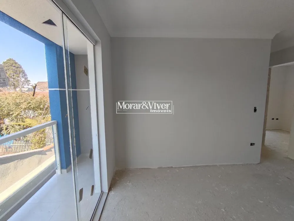 Apartamento, 2 quartos, 44 m² - Foto 4