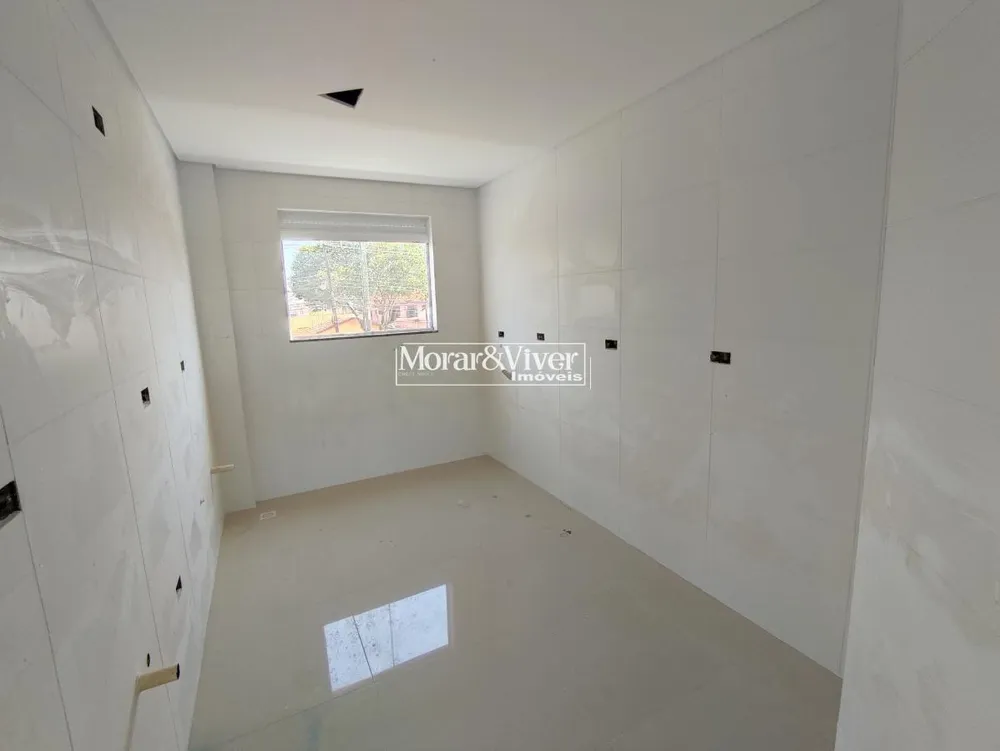 Apartamento, 2 quartos, 44 m² - Foto 6