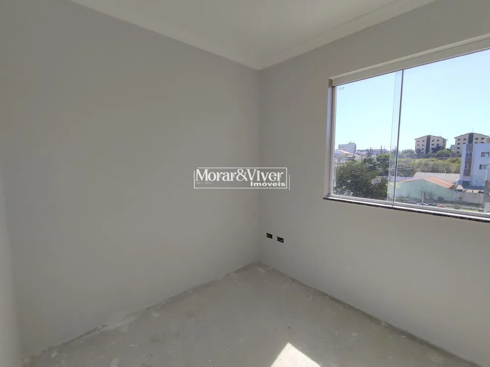 Apartamento, 2 quartos, 44 m² - Foto 12