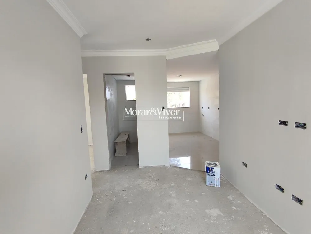 Apartamento, 2 quartos, 44 m² - Foto 5
