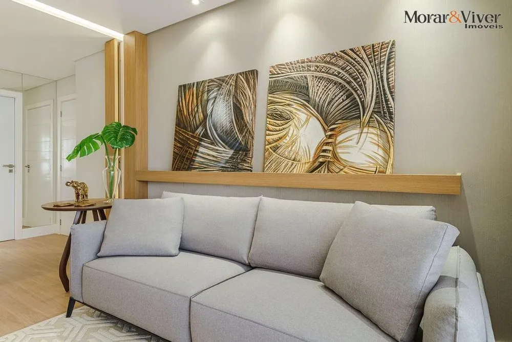 Apartamento, 3 quartos, 111 m² - Foto 10