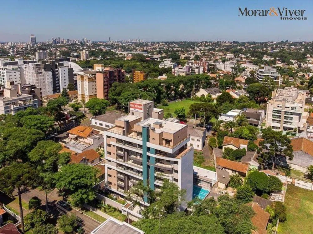 Apartamento, 3 quartos, 111 m² - Foto 1