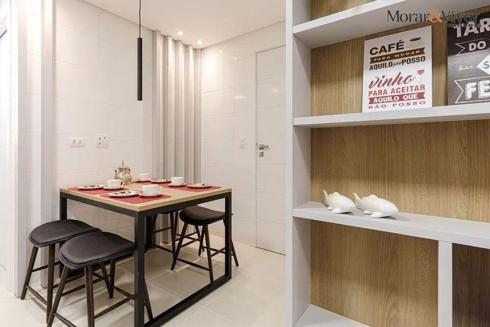 Apartamento, 3 quartos, 111 m² - Foto 3