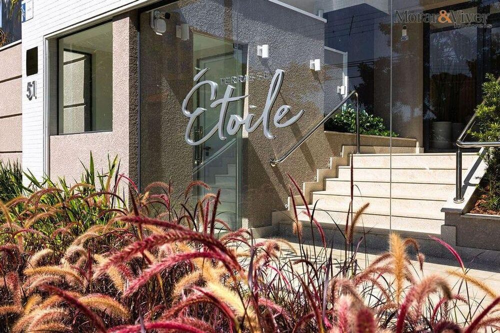 Apartamento, 3 quartos, 111 m² - Foto 3