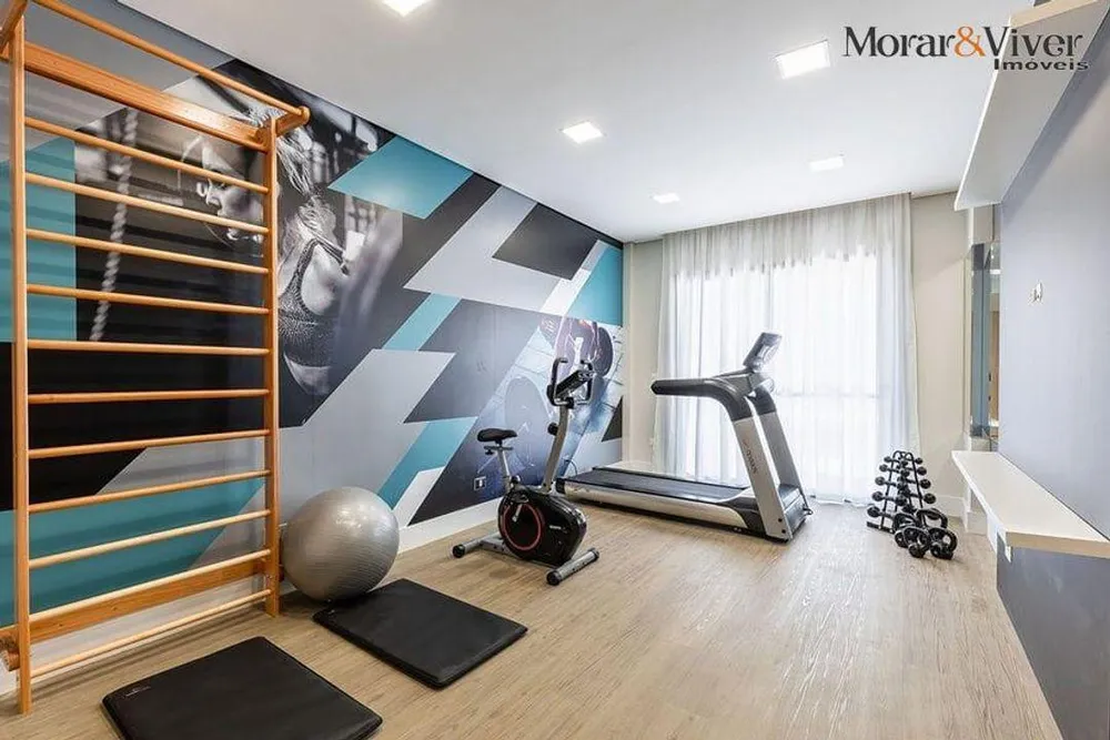Apartamento, 3 quartos, 111 m² - Foto 14
