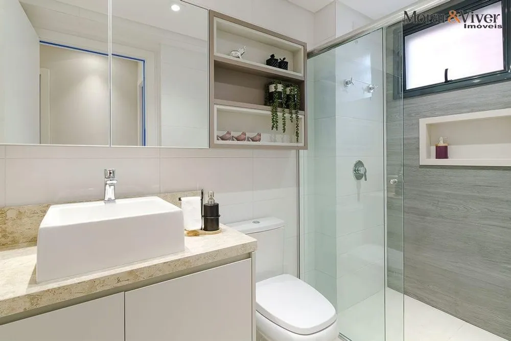 Apartamento, 3 quartos, 111 m² - Foto 6