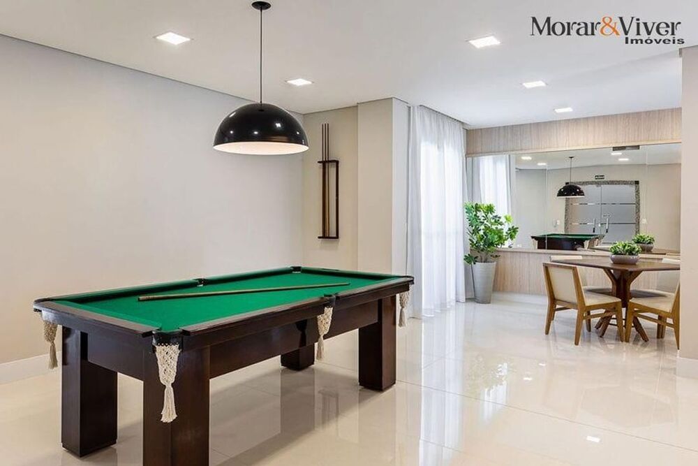 Apartamento, 3 quartos, 111 m² - Foto 4