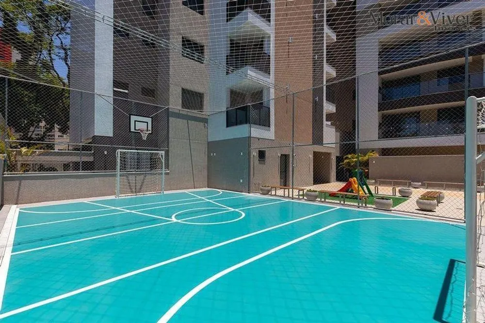 Apartamento, 3 quartos, 111 m² - Foto 15