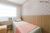 Apartamento, 3 quartos, 111 m² - Foto 2