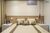 Apartamento, 3 quartos, 111 m² - Foto 1