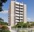 Apartamento, 2 quartos, 62 m² - Foto 1