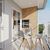 Apartamento, 2 quartos, 62 m² - Foto 3