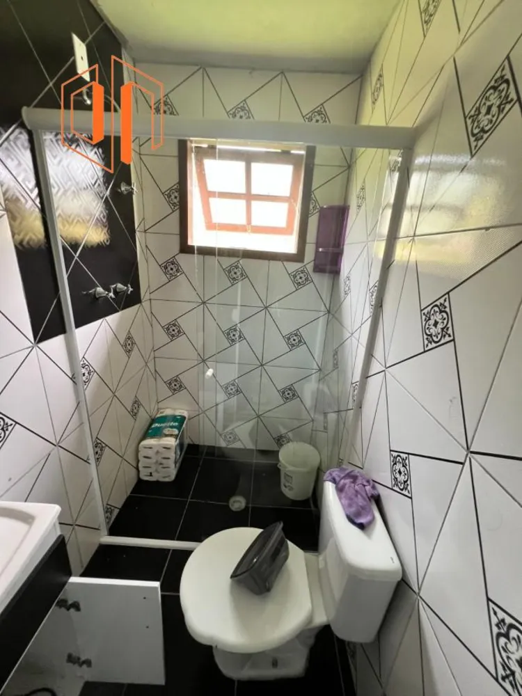 Chácara, 3 m² - Foto 3