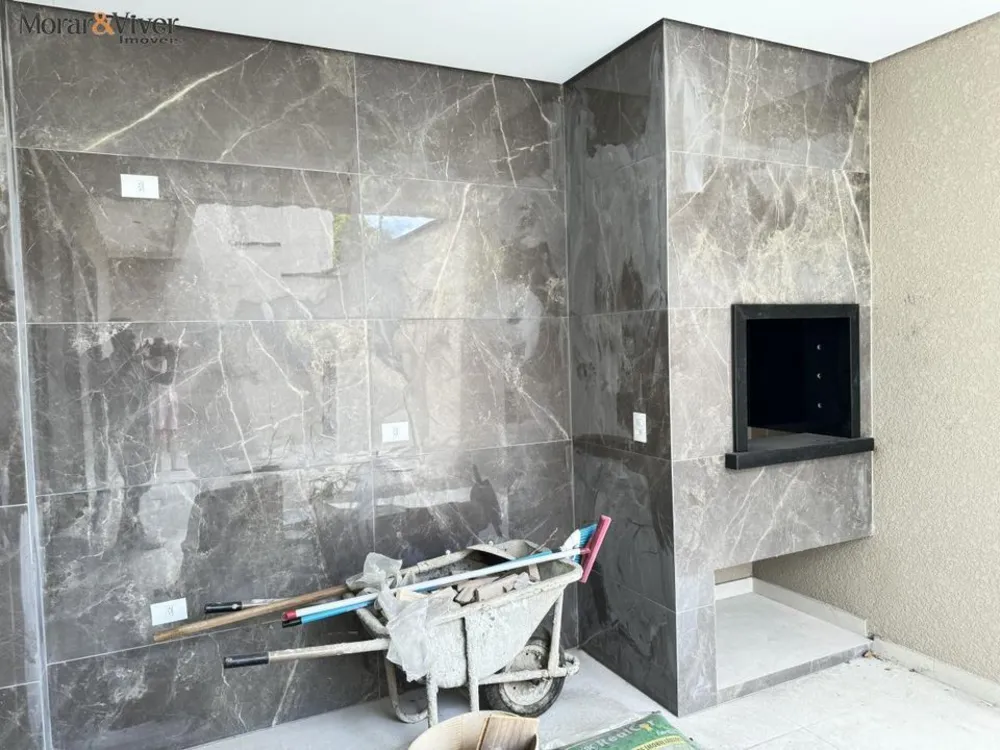 Apartamento, 3 quartos, 202 m² - Foto 8