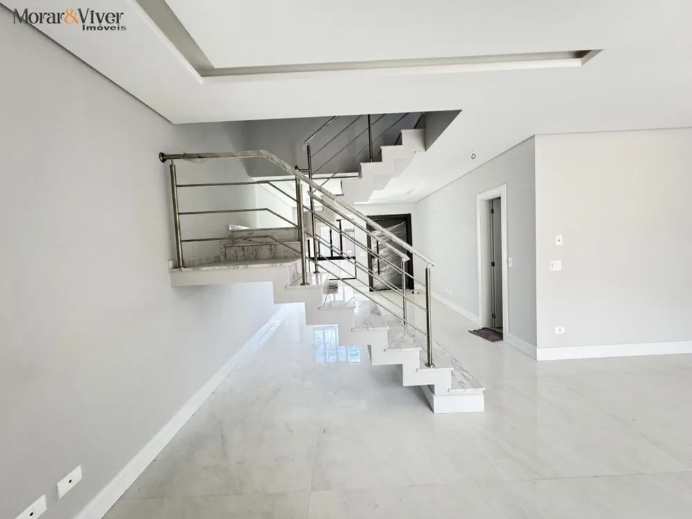 Apartamento, 3 quartos, 202 m² - Foto 7