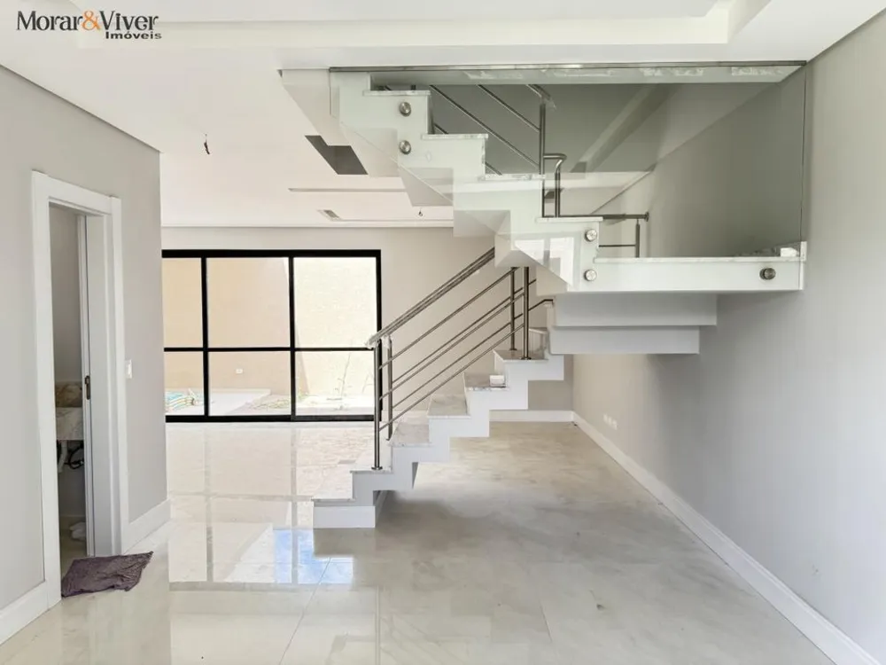 Apartamento, 3 quartos, 202 m² - Foto 6