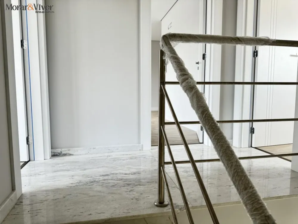 Apartamento, 3 quartos, 202 m² - Foto 10