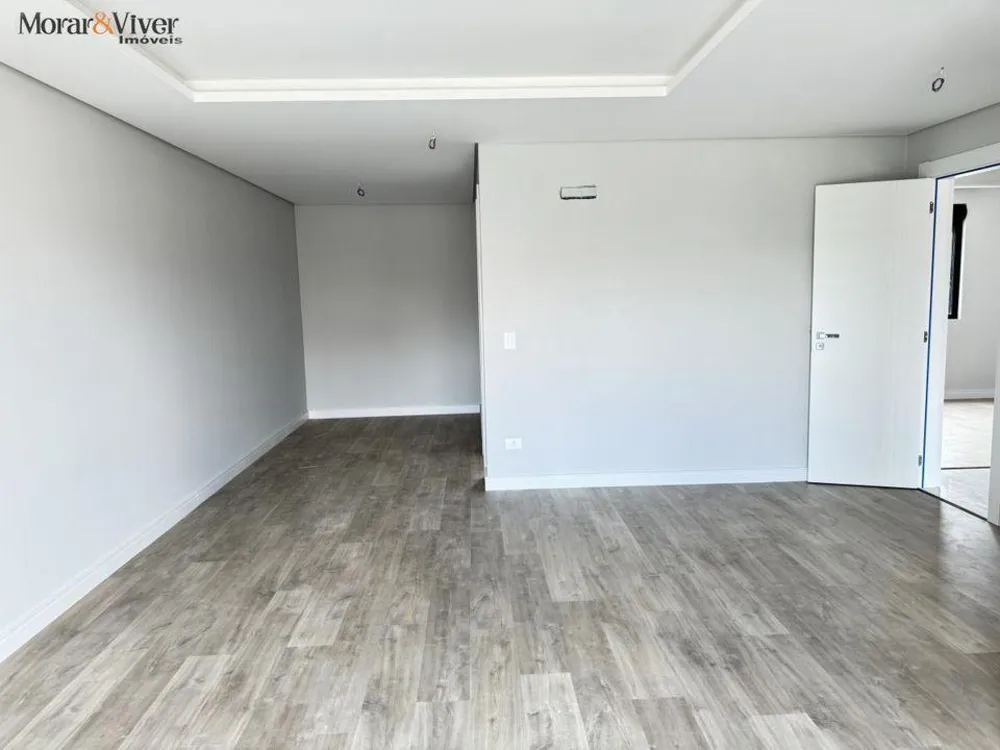 Apartamento, 3 quartos, 202 m² - Foto 14