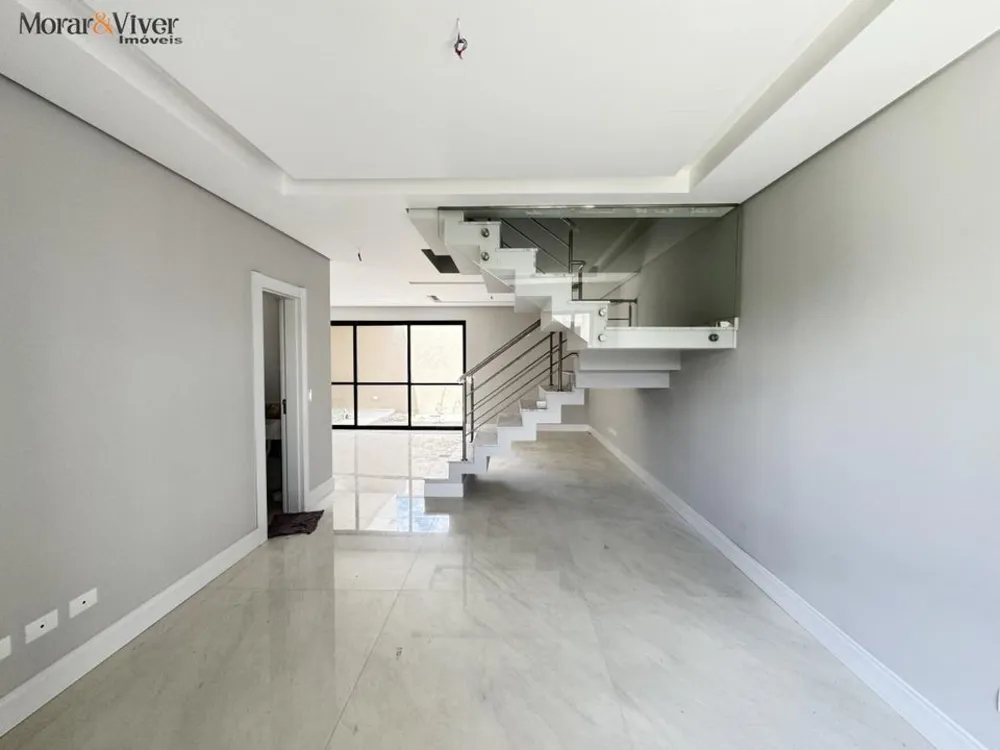 Apartamento, 3 quartos, 202 m² - Foto 5