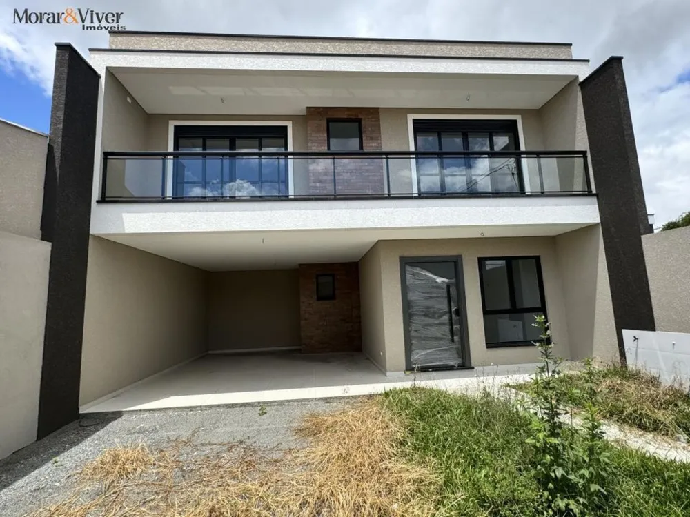 Apartamento, 3 quartos, 202 m² - Foto 4