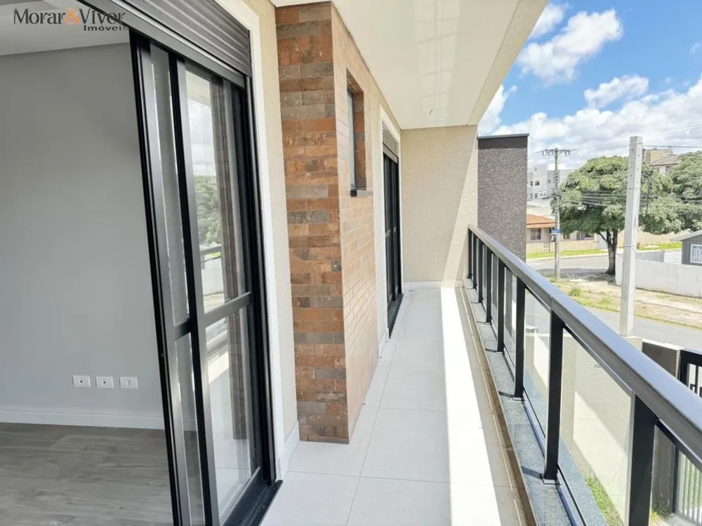 Apartamento, 3 quartos, 202 m² - Foto 13