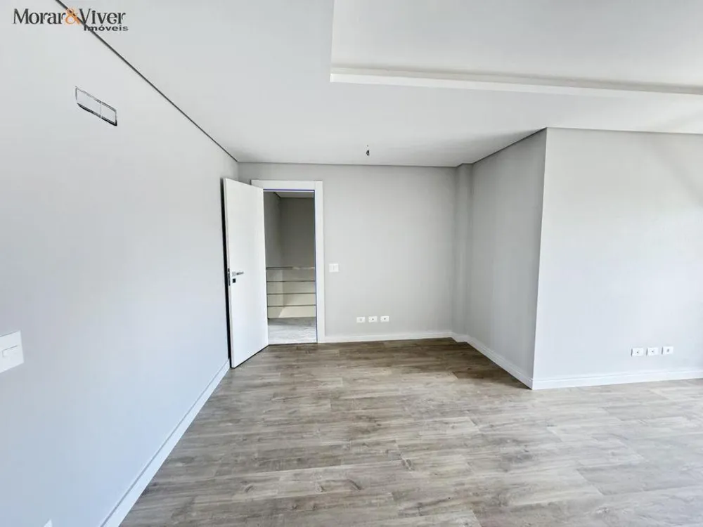 Apartamento, 3 quartos, 202 m² - Foto 16