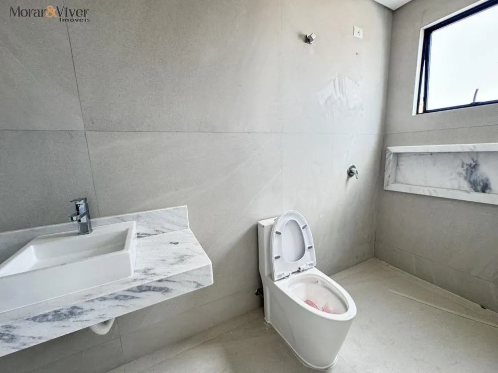 Apartamento, 3 quartos, 202 m² - Foto 11