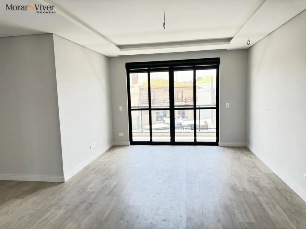 Apartamento, 3 quartos, 202 m² - Foto 15