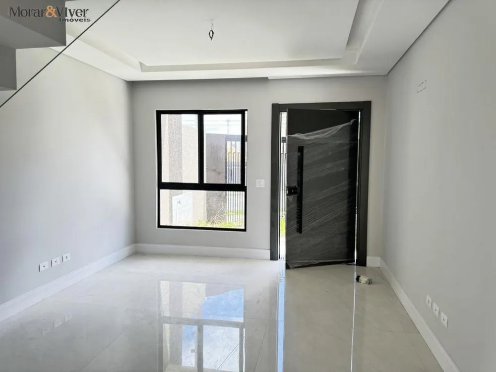 Apartamento, 3 quartos, 202 m² - Foto 3