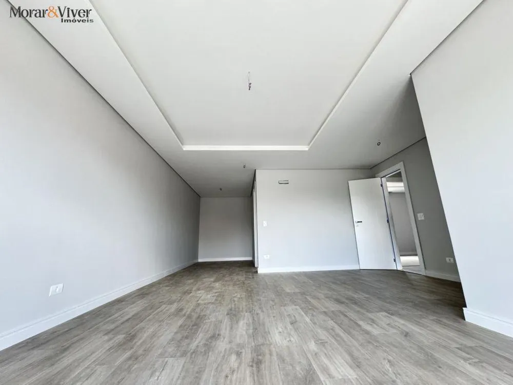 Apartamento, 3 quartos, 202 m² - Foto 12