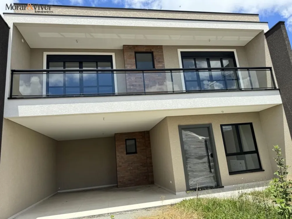Apartamento, 3 quartos, 202 m² - Foto 2