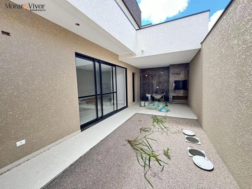 Apartamento, 3 quartos, 202 m² - Foto 9