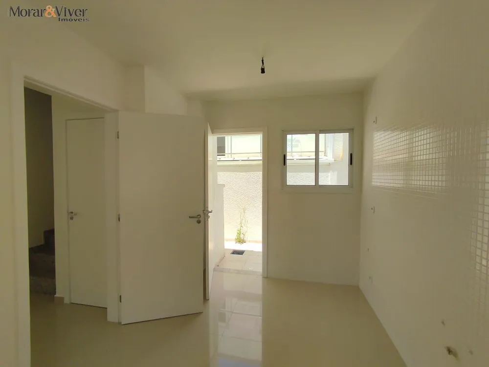 Sobrado, 3 quartos, 109 m² - Foto 7