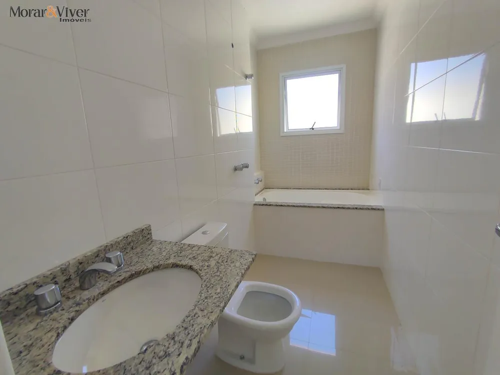 Sobrado, 3 quartos, 109 m² - Foto 11