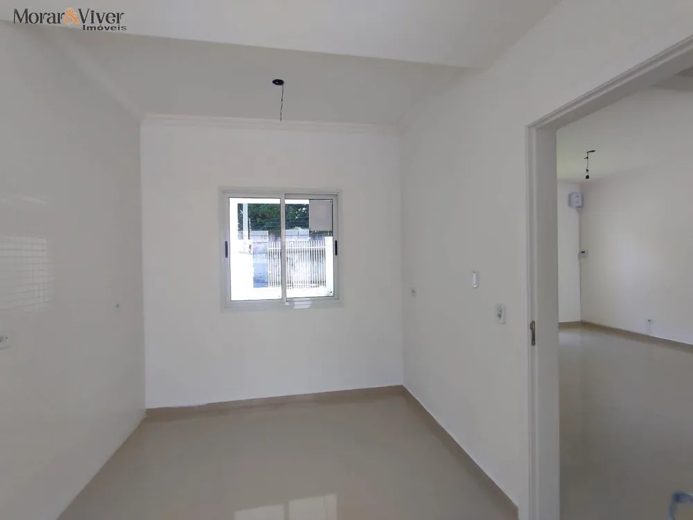 Sobrado, 3 quartos, 109 m² - Foto 6