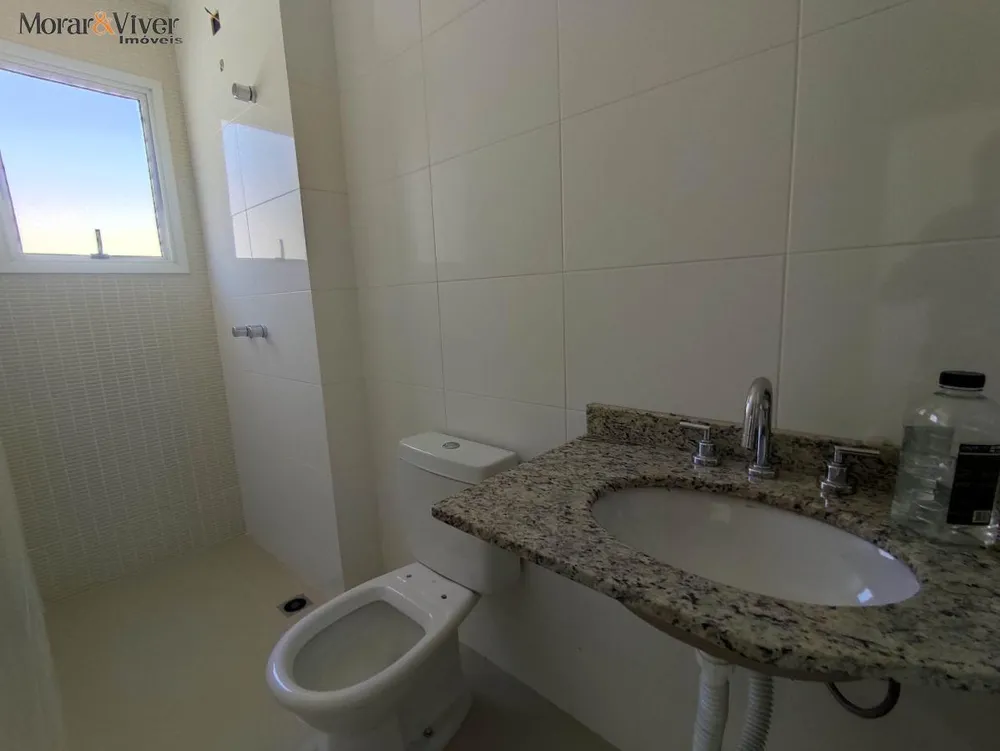 Sobrado, 3 quartos, 109 m² - Foto 10