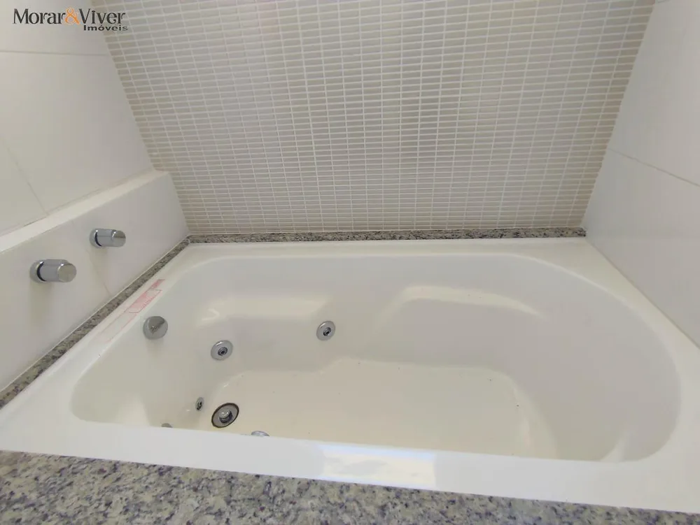 Sobrado, 3 quartos, 109 m² - Foto 12