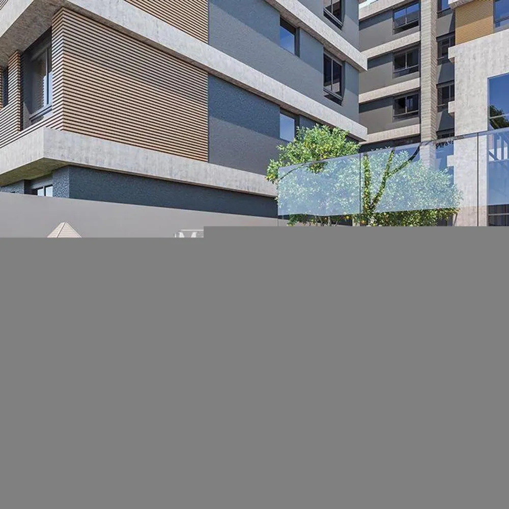 Apartamento, 2 quartos, 98 m² - Foto 4
