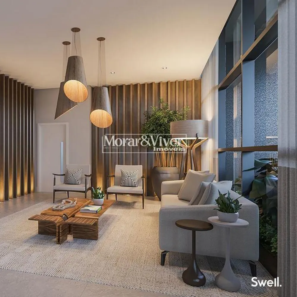 Apartamento, 2 quartos, 98 m² - Foto 5