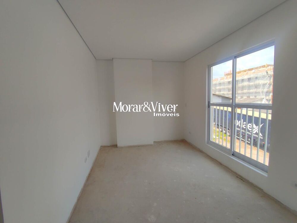 Apartamento à venda com 3 quartos, 73m² - Foto 3