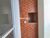 Apartamento, 3 quartos, 73 m² - Foto 2