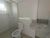 Apartamento, 3 quartos, 73 m² - Foto 4
